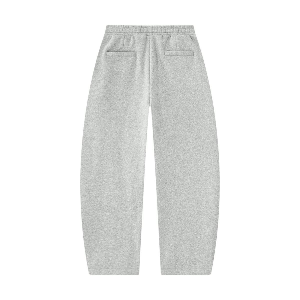 District Baggy Sweatpants