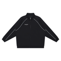 Reflective Jacket