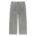 Vintage Wash perfect fit Jeans