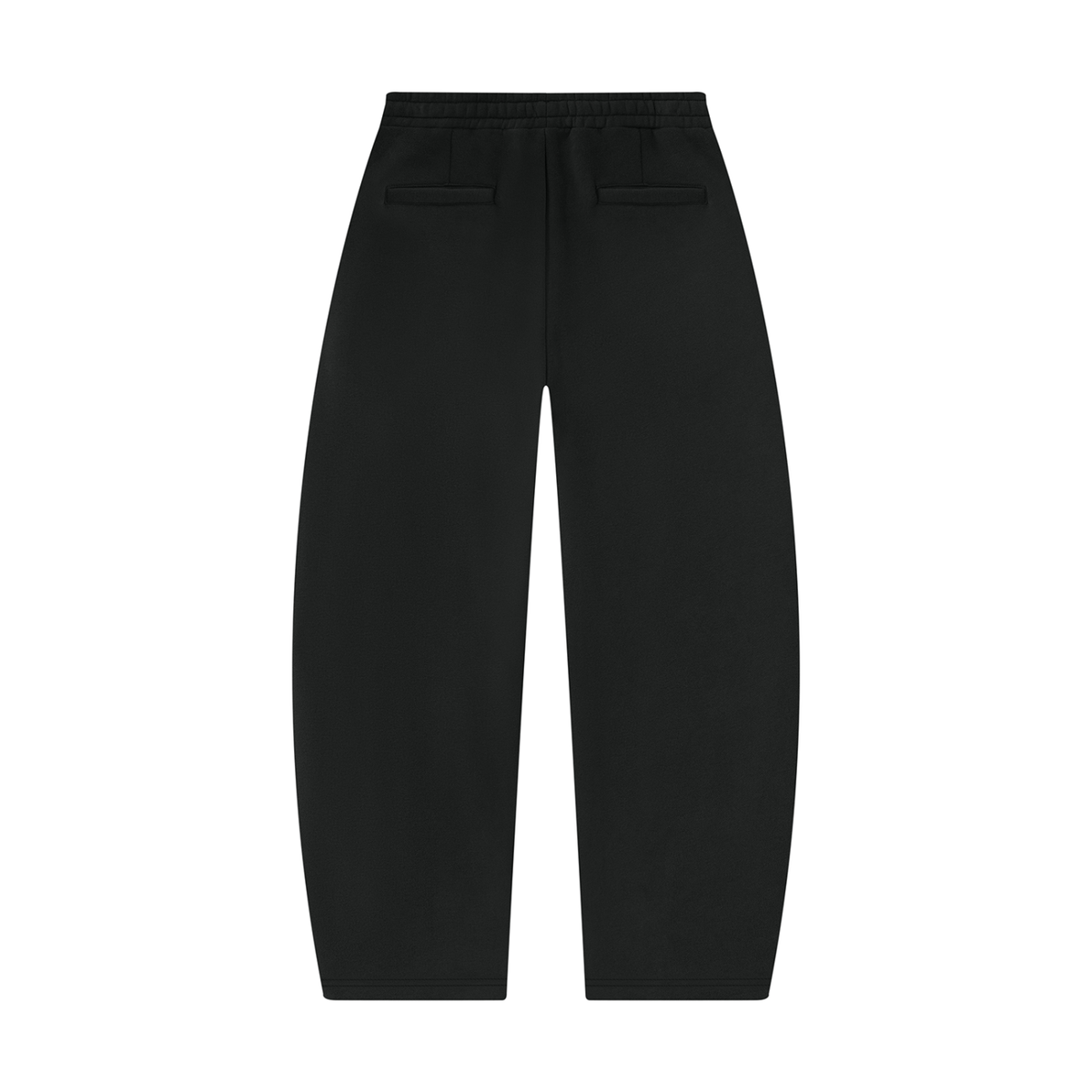 District Baggy Sweatpants