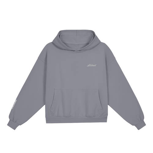0-YK2-Front Side