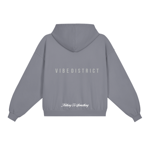 0-YK2-Back Side