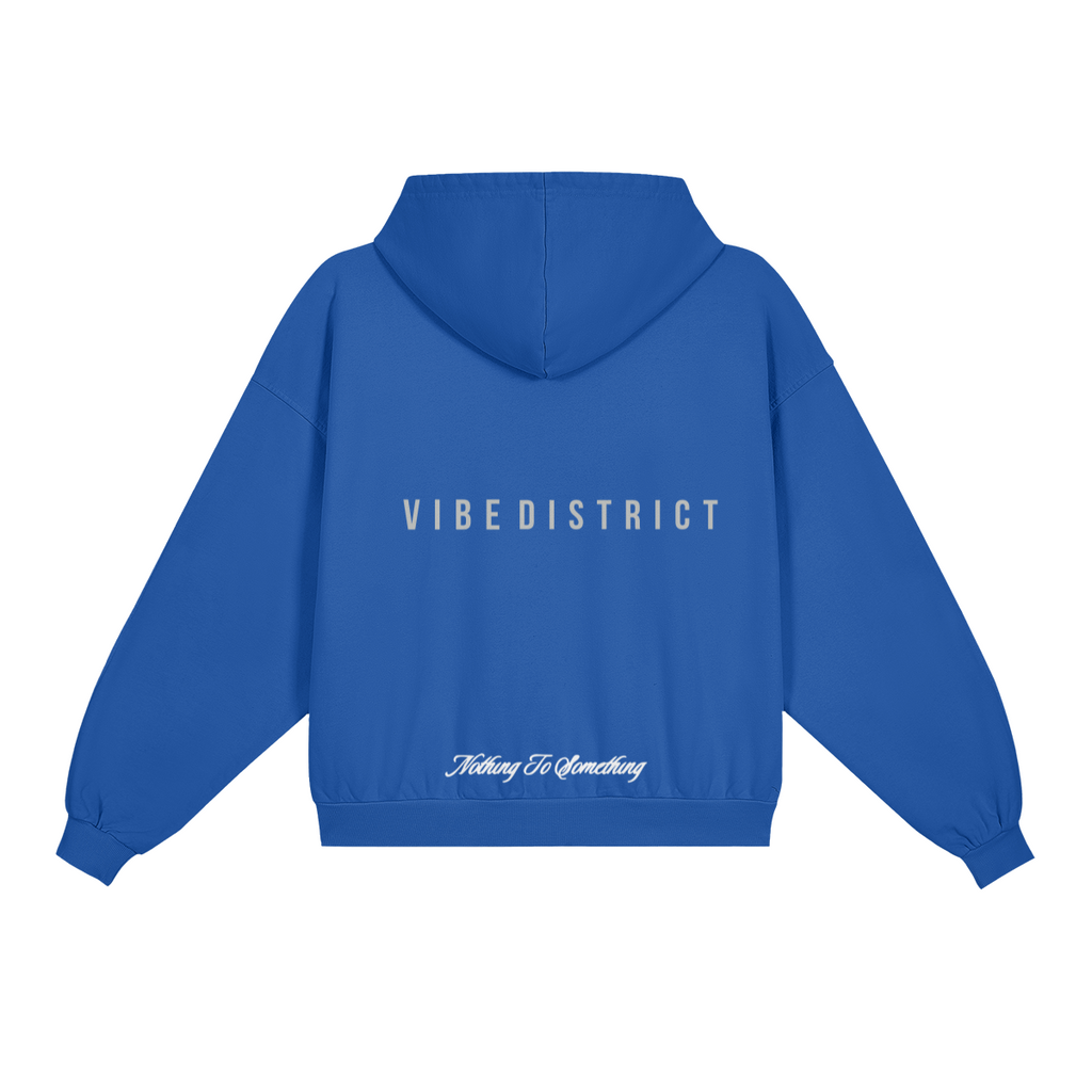 0-YK6-Back Side