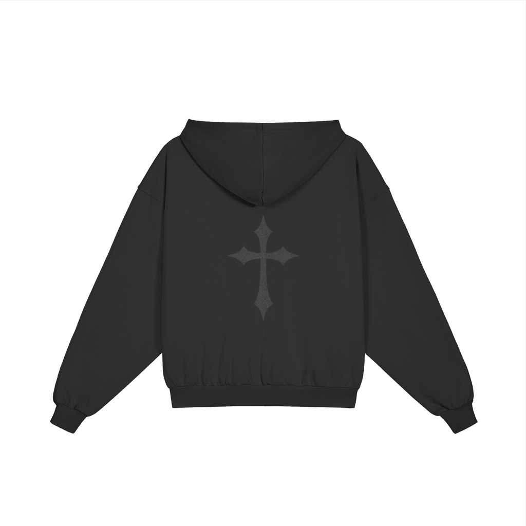 0-YIX-Back Side