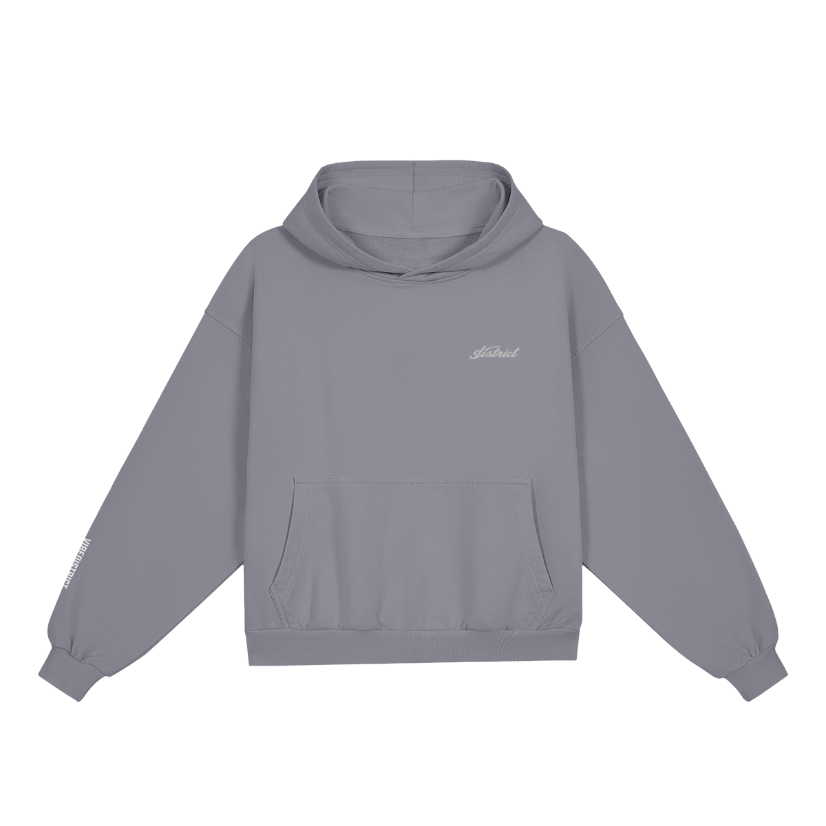 0-YK2-Front Side
