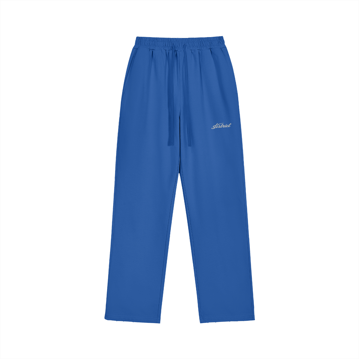 0-YL5-Front Side